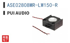 ASE02808MR-LW150-R ͼƬ